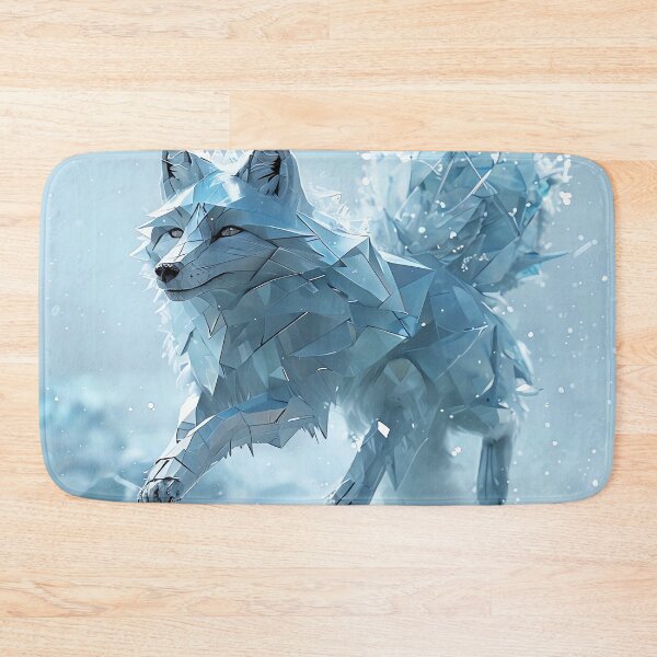Item preview, Glacial Fragment designed and sold by ONYX Pixee.