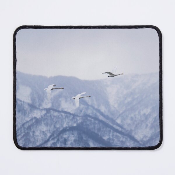 Item preview, Winter Joy designed and sold by RussJenkins.