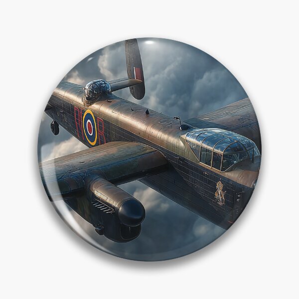 Item preview, Stories from the Air War over Holland designed and sold by Skyframe Aviation.