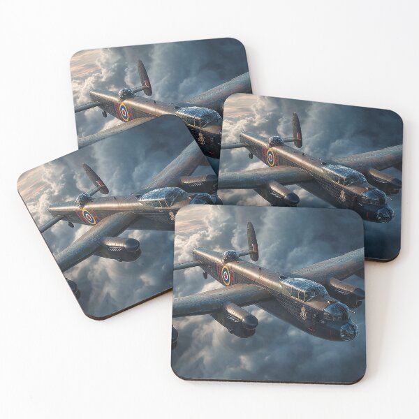Item preview, Stories from the Air War over Holland designed and sold by Skyframe Aviation.