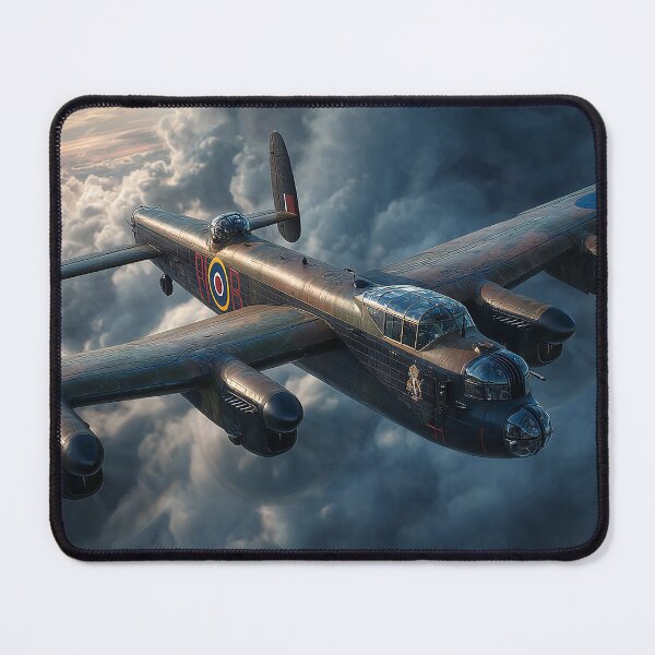 Item preview, Stories from the Air War over Holland designed and sold by Skyframe Aviation.