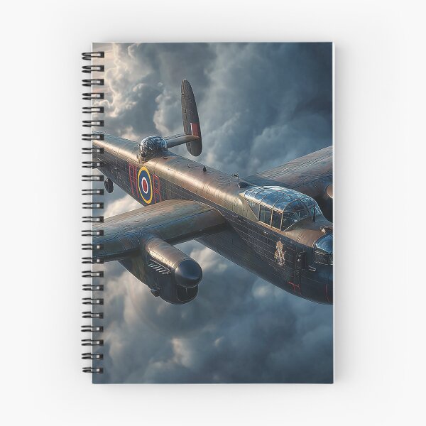 Item preview, Stories from the Air War over Holland designed and sold by Skyframe Aviation.
