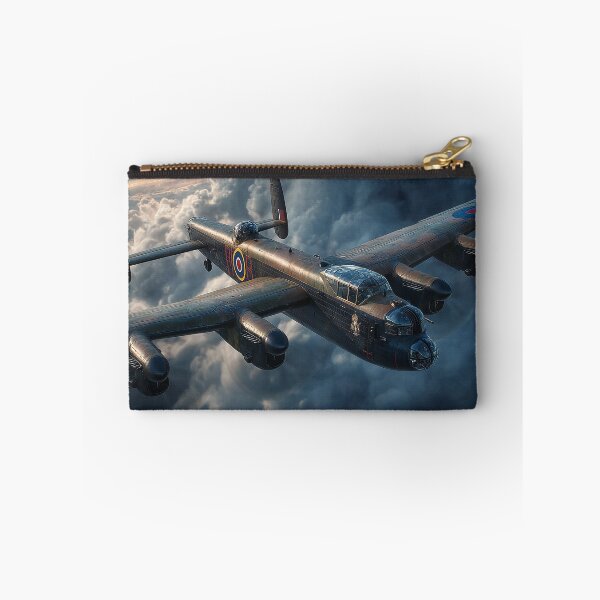 Item preview, Stories from the Air War over Holland designed and sold by Skyframe Aviation.