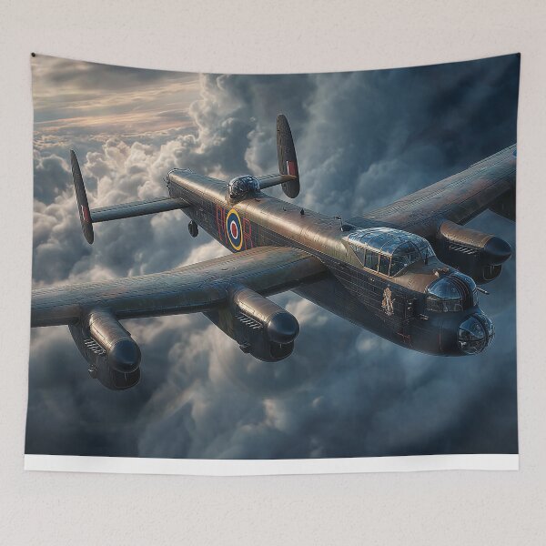 Item preview, Stories from the Air War over Holland designed and sold by Skyframe Aviation.