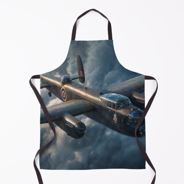 Item preview, Stories from the Air War over Holland designed and sold by Skyframe Aviation.