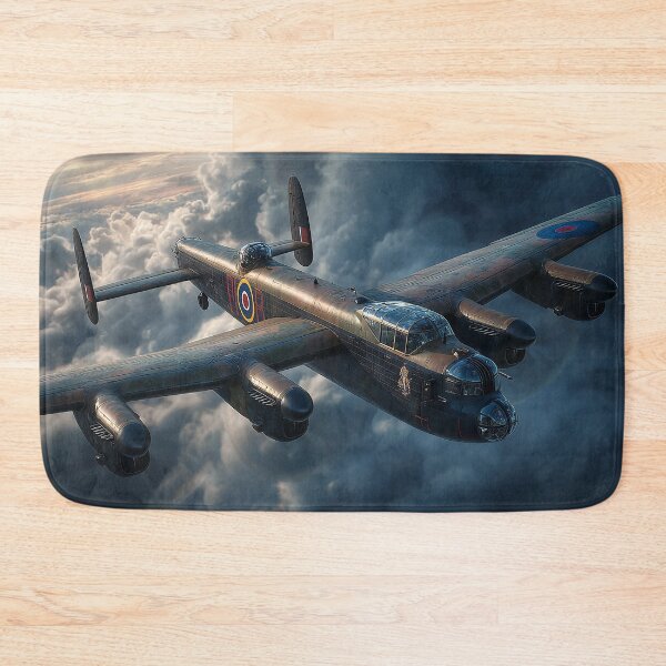 Item preview, Stories from the Air War over Holland designed and sold by Skyframe Aviation.