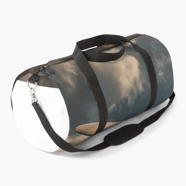 Item preview, Night Raids across the Atlantic designed and sold by Skyframe Aviation.
