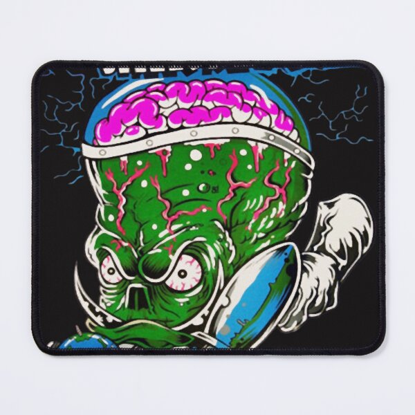 Item preview, Enter Shikari band designed and sold by Yandox.