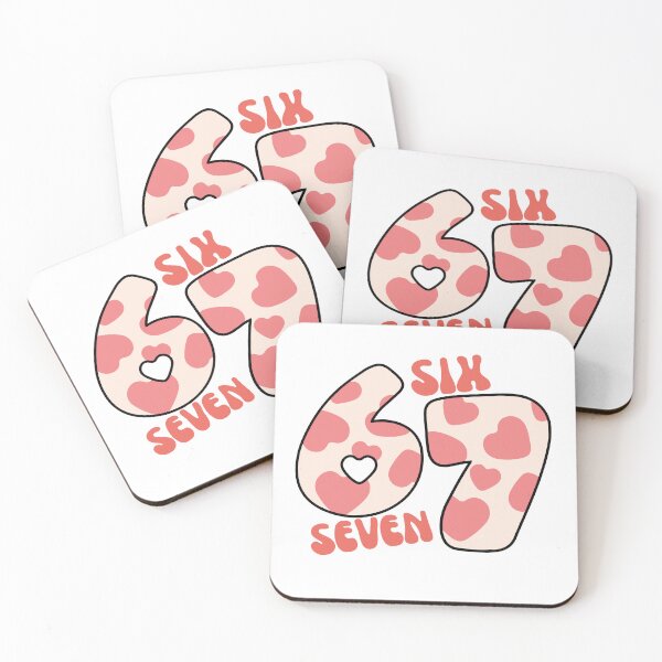 Item preview, valentine 67 designed and sold by PatiMood.