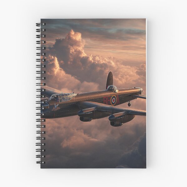 Item preview, Innovation under Fire designed and sold by Skyframe Aviation.