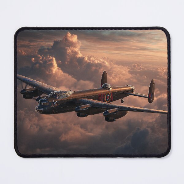Item preview, Innovation under Fire designed and sold by Skyframe Aviation.