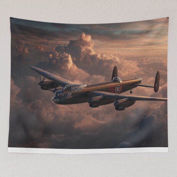Item preview, Innovation under Fire designed and sold by Skyframe Aviation.