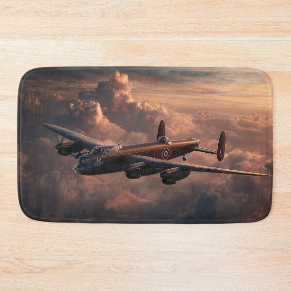 Item preview, Innovation under Fire designed and sold by Skyframe Aviation.