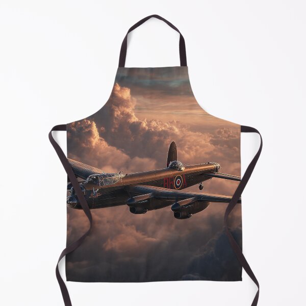 Item preview, Innovation under Fire designed and sold by Skyframe Aviation.