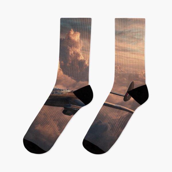 Item preview, Innovation under Fire designed and sold by Skyframe Aviation.