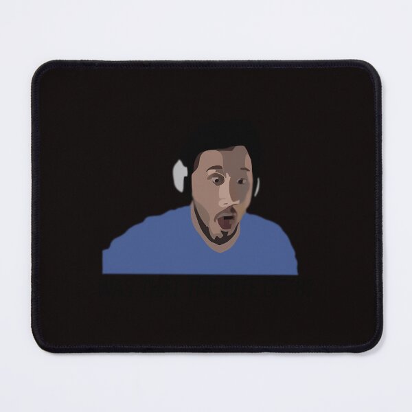 Item preview, Was That The Bite Of 87 designed and sold by yousefabotalep.