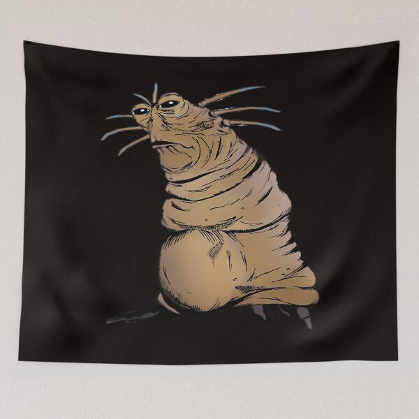 Item preview, Live Slug Reaction  Klaud designed and sold by yousefabotalep.