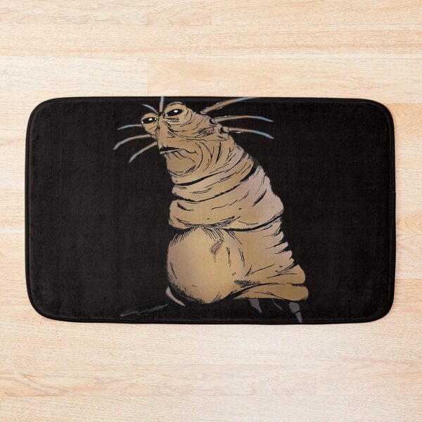 Item preview, Live Slug Reaction  Klaud designed and sold by yousefabotalep.