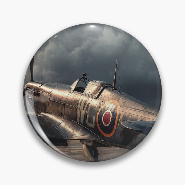 Item preview, Sacrifice and Courage at War designed and sold by Skyframe Aviation.