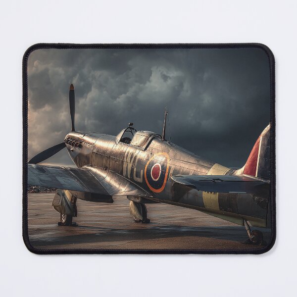 Item preview, Sacrifice and Courage at War designed and sold by Skyframe Aviation.