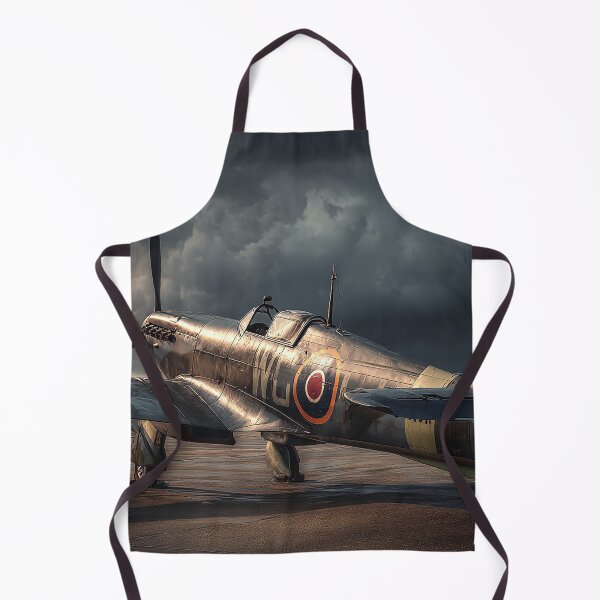 Item preview, Sacrifice and Courage at War designed and sold by Skyframe Aviation.