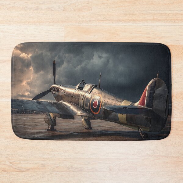 Item preview, Sacrifice and Courage at War designed and sold by Skyframe Aviation.