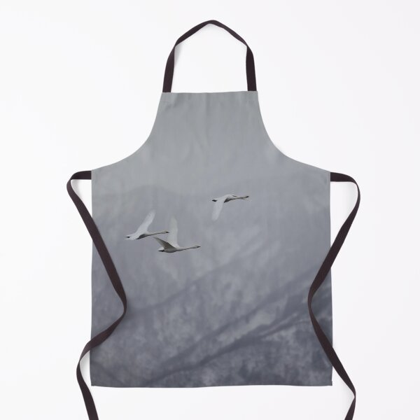 Item preview, Winter Travellers in the Early Morning designed and sold by RussJenkins.