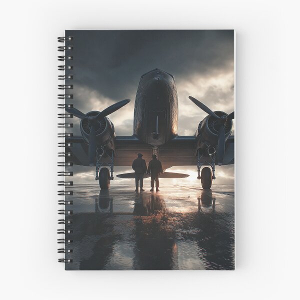 Item preview, Training Command at War designed and sold by Skyframe Aviation.