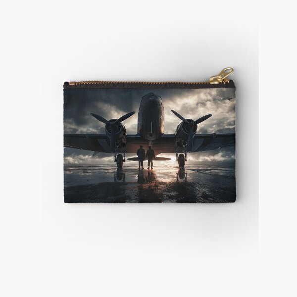 Item preview, Training Command at War designed and sold by Skyframe Aviation.