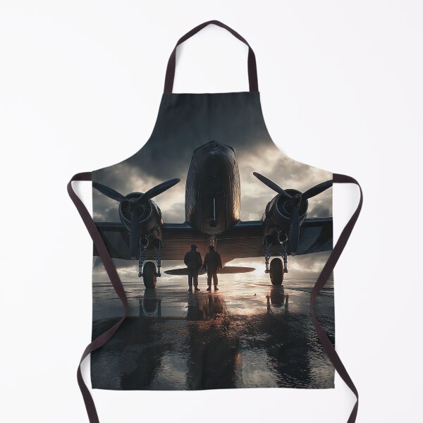 Item preview, Training Command at War designed and sold by Skyframe Aviation.