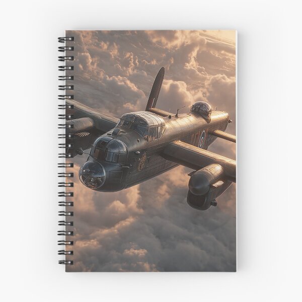 Item preview, Wartime Operations at Lossiemouth designed and sold by Skyframe Aviation.