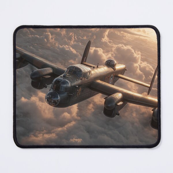 Item preview, Wartime Operations at Lossiemouth designed and sold by Skyframe Aviation.