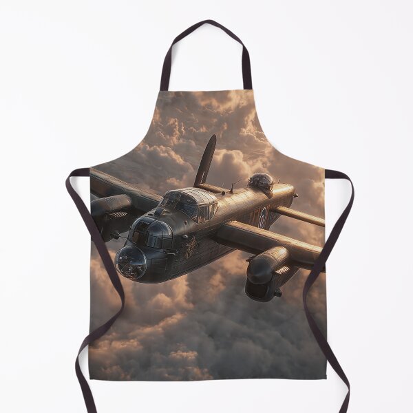 Item preview, Wartime Operations at Lossiemouth designed and sold by Skyframe Aviation.