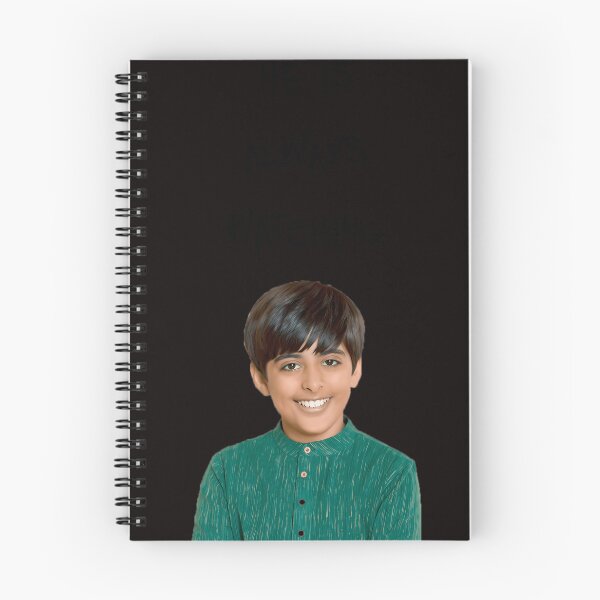 Item preview, Ravi Is Always Watching designed and sold by yousefabotalep.