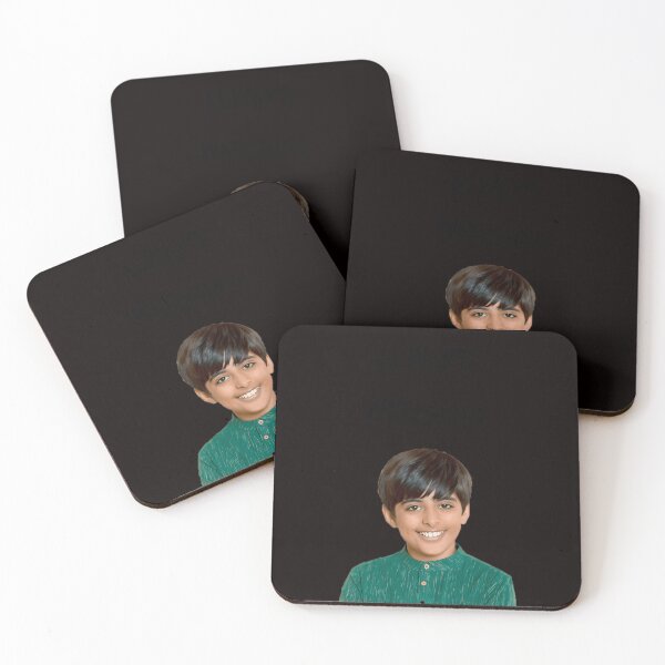 Item preview, Ravi Is Always Watching designed and sold by yousefabotalep.