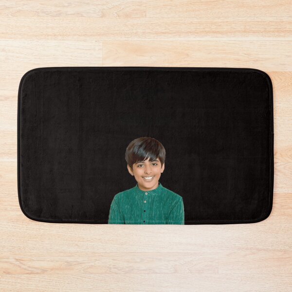 Item preview, Ravi Is Always Watching designed and sold by yousefabotalep.