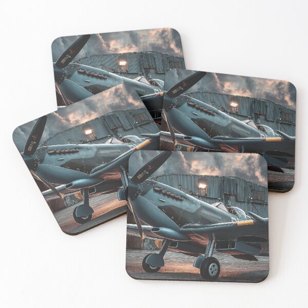 Item preview, Stories from the Operation Millennium designed and sold by Skyframe Aviation.