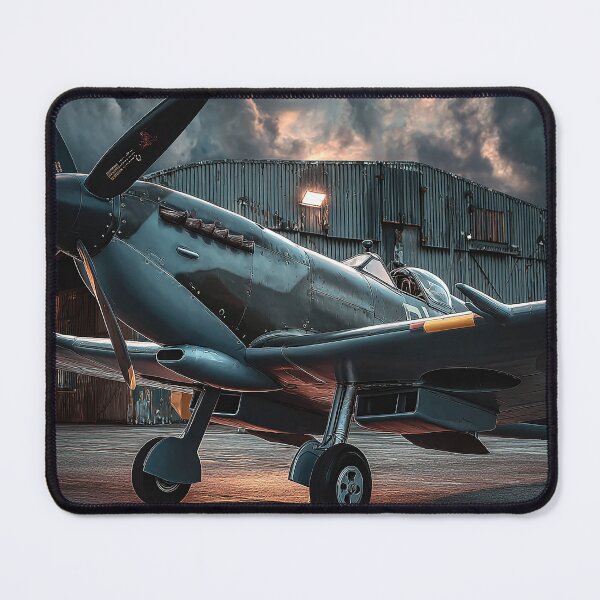 Item preview, Stories from the Operation Millennium designed and sold by Skyframe Aviation.