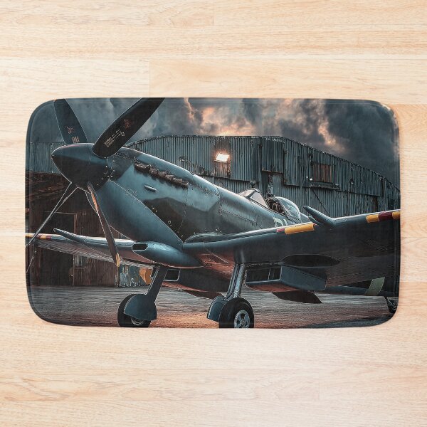Item preview, Stories from the Operation Millennium designed and sold by Skyframe Aviation.