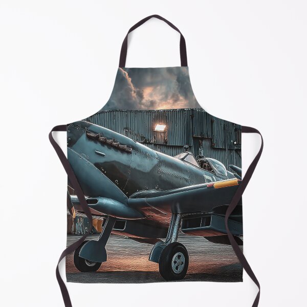 Item preview, Stories from the Operation Millennium designed and sold by Skyframe Aviation.