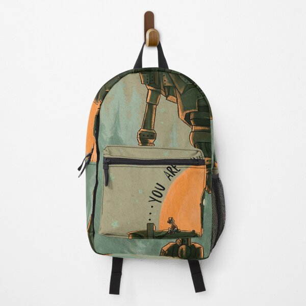 Item preview, You Are What You Choose To Be designed and sold by vinay vasamsetty.