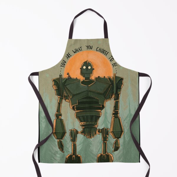 Item preview, You Are What You Choose To Be designed and sold by vinay vasamsetty.