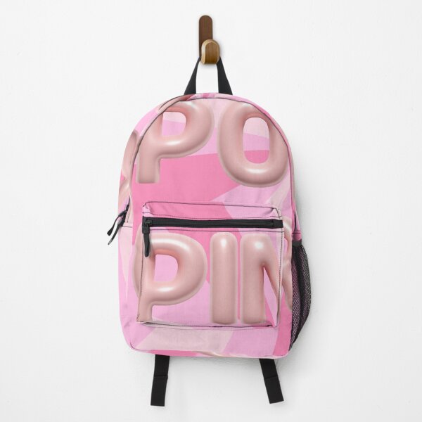 Item preview, Pink Pony Girl designed and sold by BarsMam.