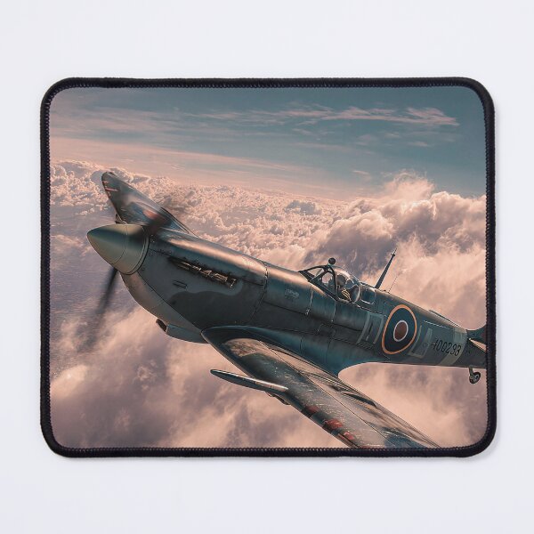 Item preview, Heroes over Crete designed and sold by Skyframe Aviation.