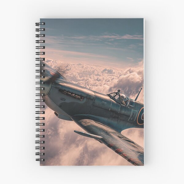 Item preview, Heroes over Crete designed and sold by Skyframe Aviation.