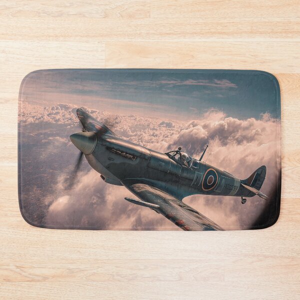 Item preview, Heroes over Crete designed and sold by Skyframe Aviation.