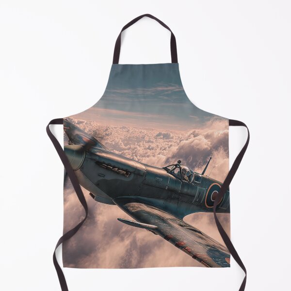 Item preview, Heroes over Crete designed and sold by Skyframe Aviation.