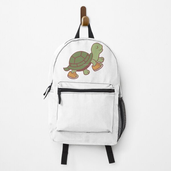 Item preview, Still Moving Forward designed and sold by Marygoe.
