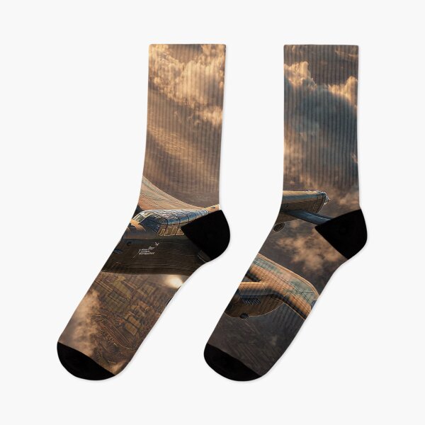 Item preview, Night Raids across Germany designed and sold by Skyframe Aviation.