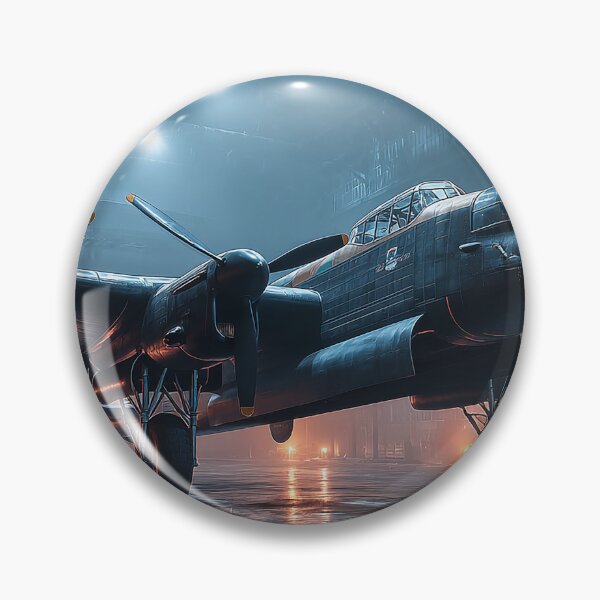 Item preview, Wartime Operations at Wittering designed and sold by Skyframe Aviation.